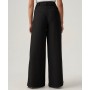 Kathy Pant
