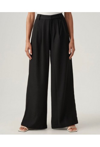 Kathy Pant