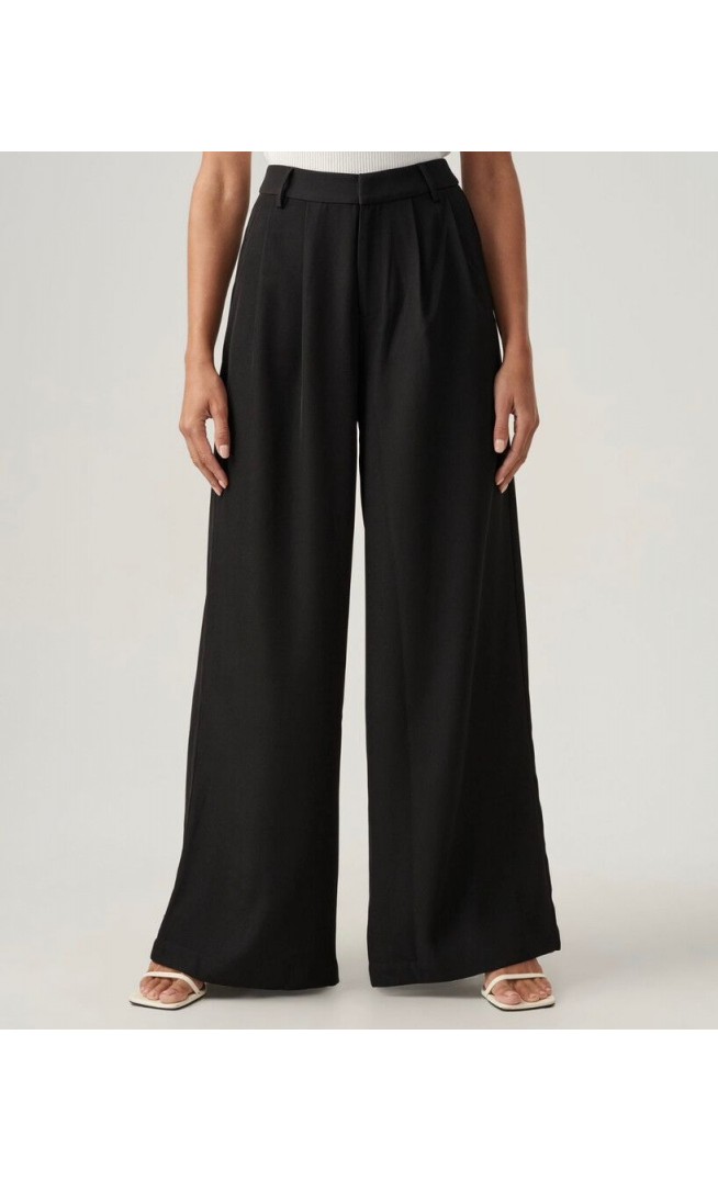 Kathy Pant