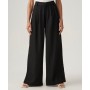 Kathy Pant