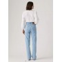 Ribcage Full-length Jeans