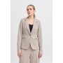 IHKATE Blazer
