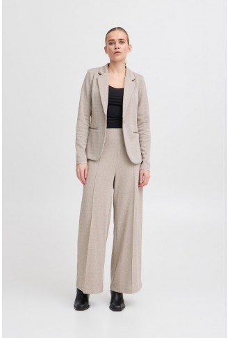 IHKATE Blazer
