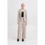 IHKATE Blazer