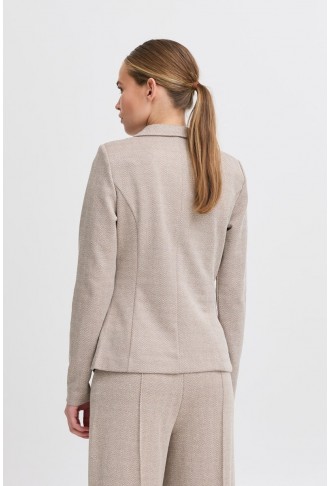 IHKATE Blazer