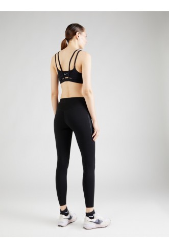 Nike Universa Leggings Women (DQ5901-010) Black