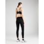 Nike Universa Leggings Women (DQ5901-010) Black