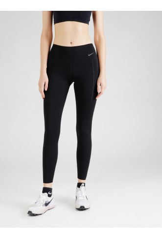 Nike Universa Leggings...