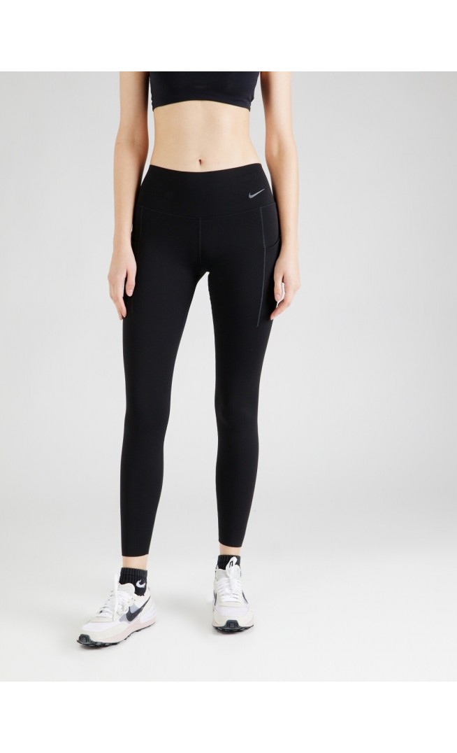 Nike Universa Leggings Women (DQ5901-010) Black