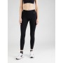 Nike Universa Leggings Women (DQ5901-010) Black