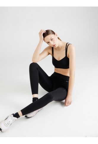 Nike Universa Leggings Women (DQ5901-010) Black