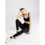 Nike Universa Leggings Women (DQ5901-010) Black