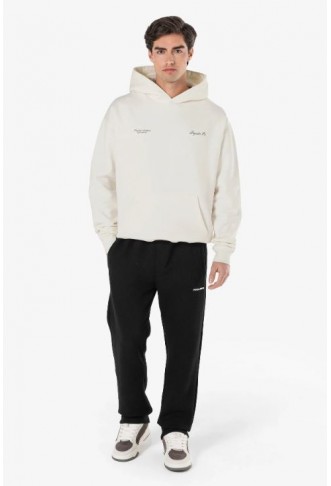 Brooke Oversized Hoodie...