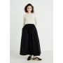 YASMIRA LONG DRESS - Maxi dress