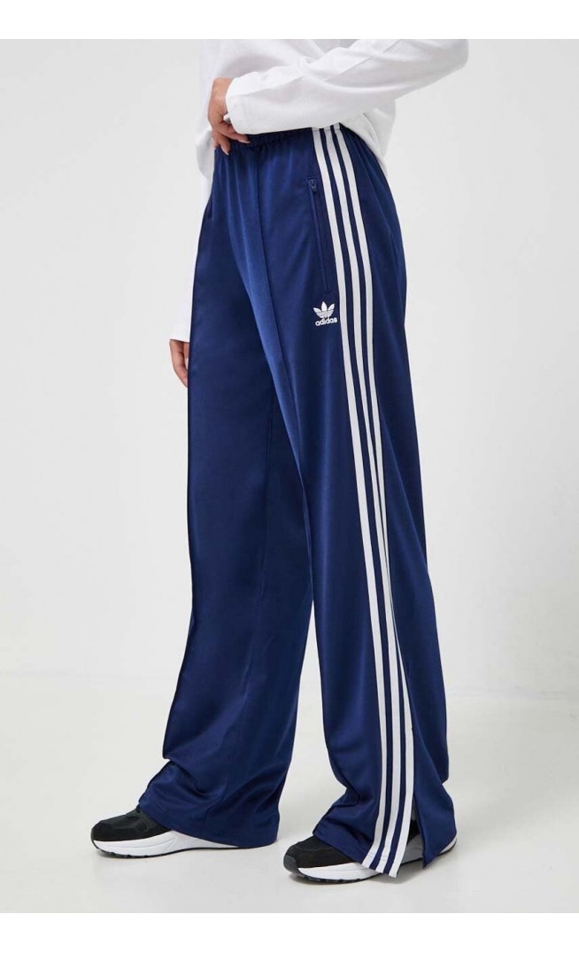 adidas Originals Firebird sweatpants