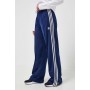 adidas Originals Firebird sweatpants