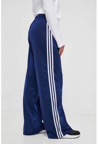adidas Originals Firebird sweatpants