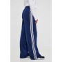 adidas Originals Firebird sweatpants