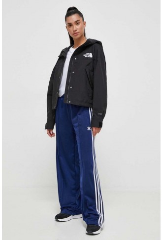 adidas Originals Firebird sweatpants