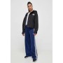 adidas Originals Firebird sweatpants
