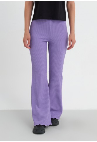 Even&Odd by Zalando...
