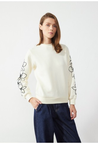 Anna Field Sweatshirt