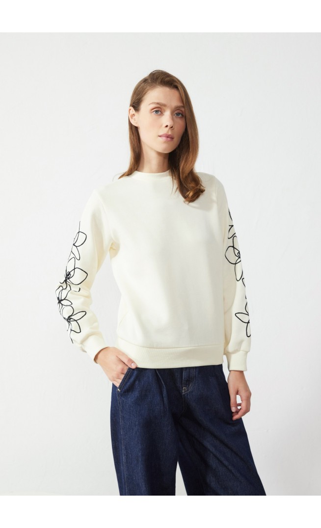 Anna Field Sweatshirt