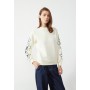 Anna Field Sweatshirt