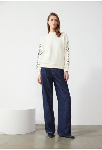Anna Field Sweatshirt