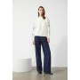 Anna Field Sweatshirt