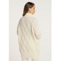 faina 11019597 Women's Knitted Jumper