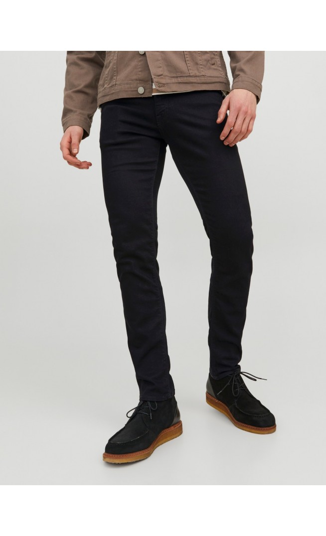 JJIGLENN JJFELIX GE 046 50SPS NOOS Slim fit jeans