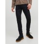 JJIGLENN JJFELIX GE 046 50SPS NOOS Slim fit jeans