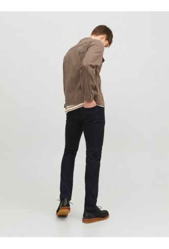 JJIGLENN JJFELIX GE 046 50SPS NOOS Slim fit jeans