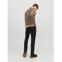 JJIGLENN JJFELIX GE 046 50SPS NOOS Slim fit jeans