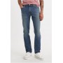 Levi's® Men's 511™ Slim Jeans