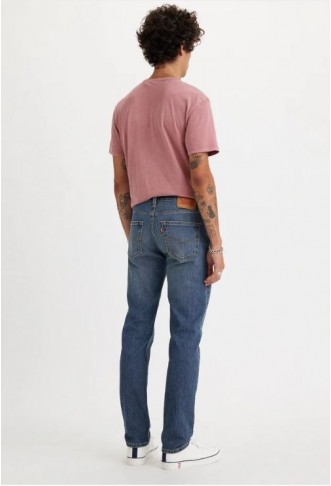 Levi's® Men's 511™ Slim Jeans