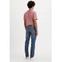 Levi's® Men's 511™ Slim Jeans