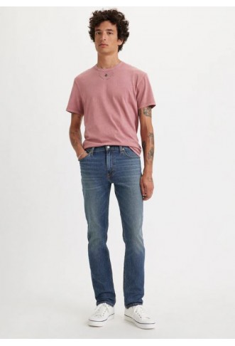 Levi's® Men's 511™ Slim Jeans