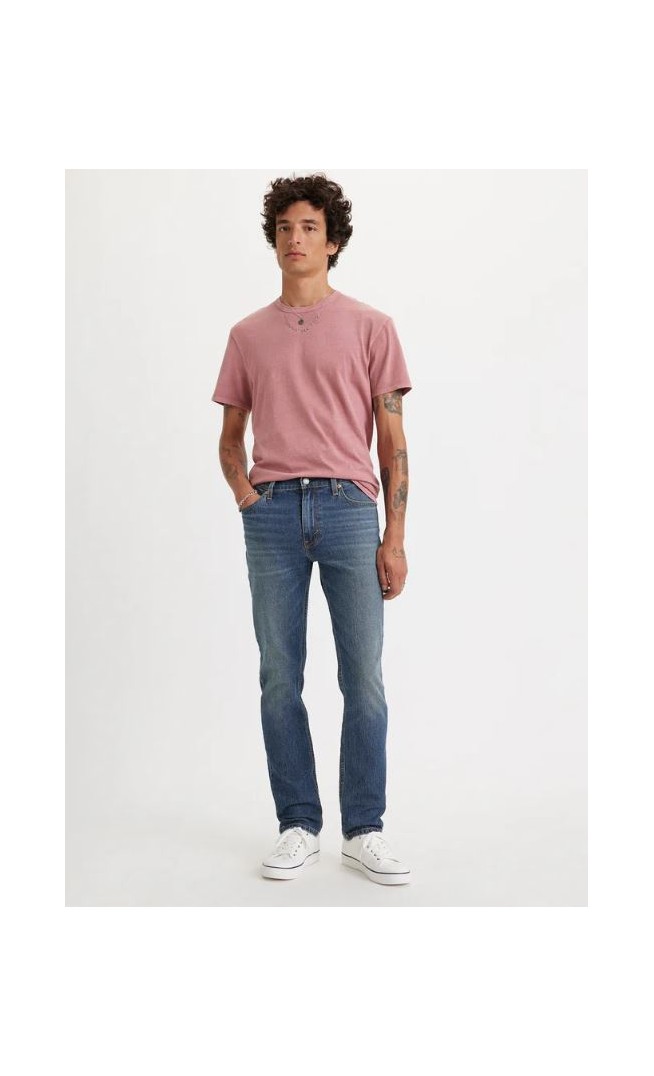 Levi's® Men's 511™ Slim Jeans
