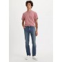 Levi's® Men's 511™ Slim Jeans