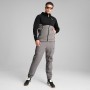Men's PUMA TECH Full-Zip Hoodie
