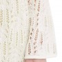 PEPE JEANS Gwen Cardigan PL702130 Beige