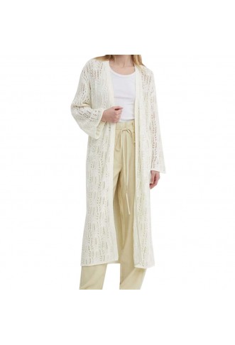 PEPE JEANS Gwen Cardigan...