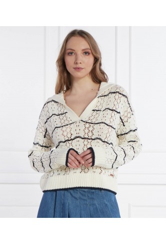 Sweater GEMMA