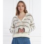 Sweater GEMMA