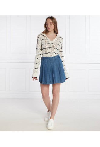 Sweater GEMMA