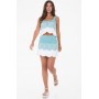 Skirt GALEA