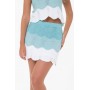 Skirt GALEA
