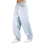 2Y Studios Eren Basic Wide Baggy Jeans